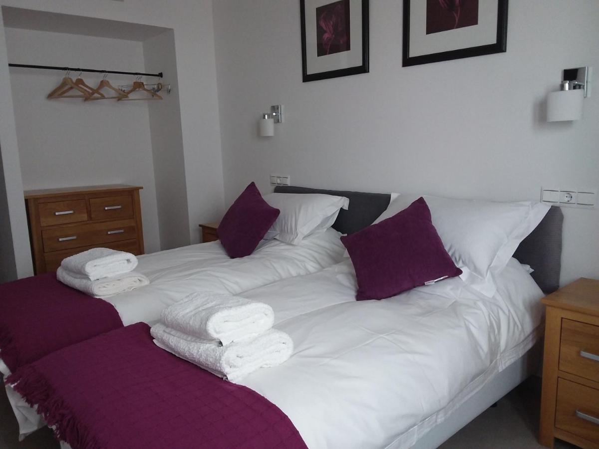 Casa Clavero Gasthuis 3*